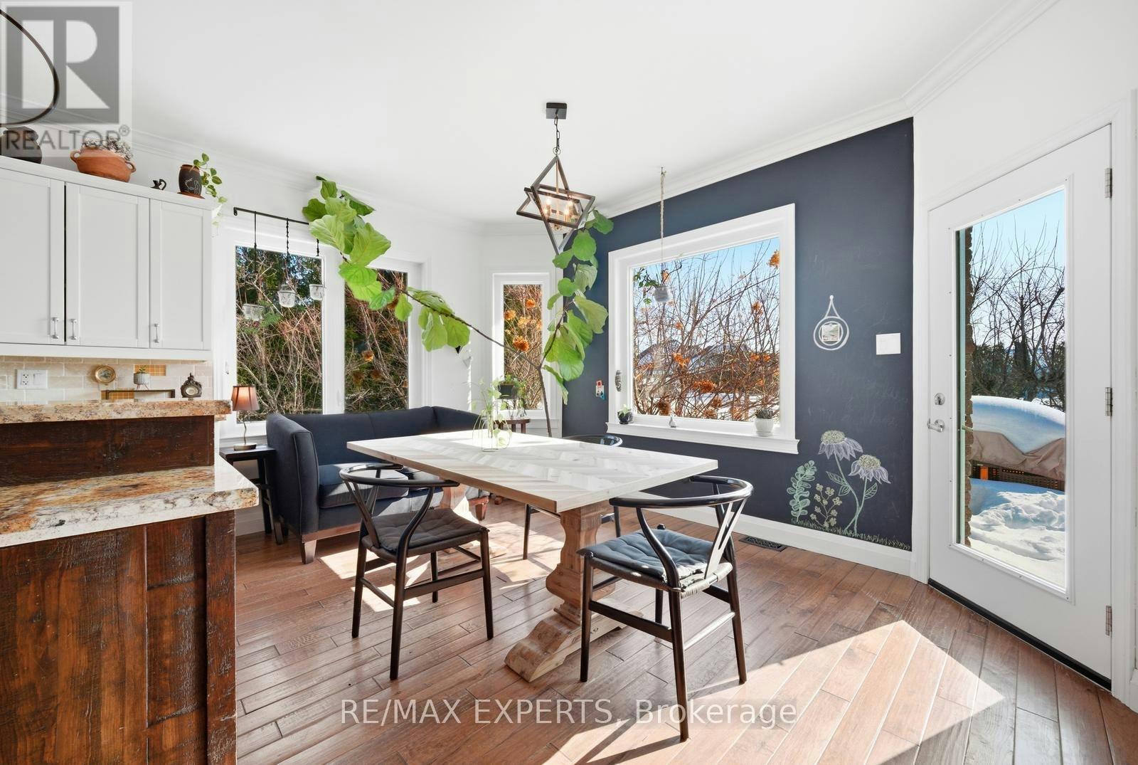 11 Basswood Circle, Oro-Medonte, ON, L0L 2L0 - 19