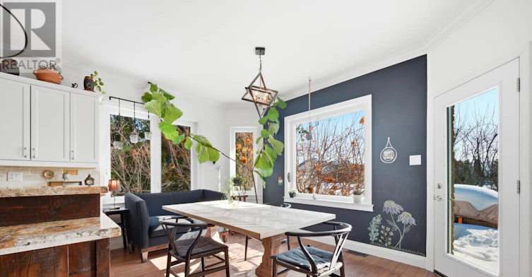 11 Basswood Circle, Oro-Medonte, ON, L0L 2L0 - 19