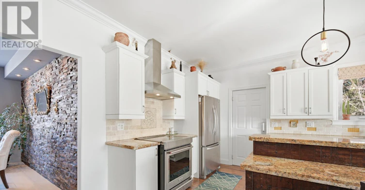 11 Basswood Circle, Oro-Medonte, ON, L0L 2L0 - 14