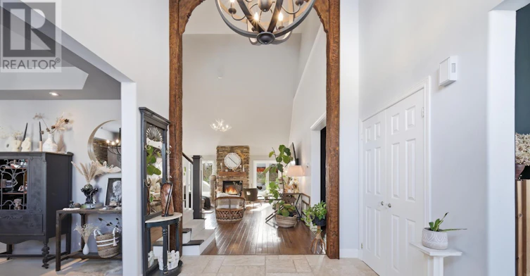 11 Basswood Circle, Oro-Medonte, ON, L0L 2L0 - 4