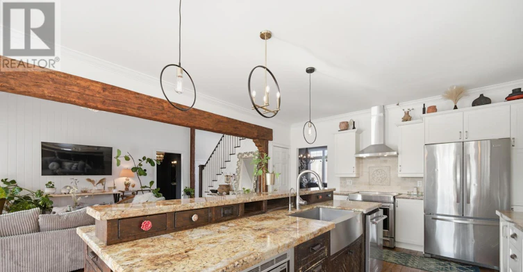 11 Basswood Circle, Oro-Medonte, ON, L0L 2L0 - 17