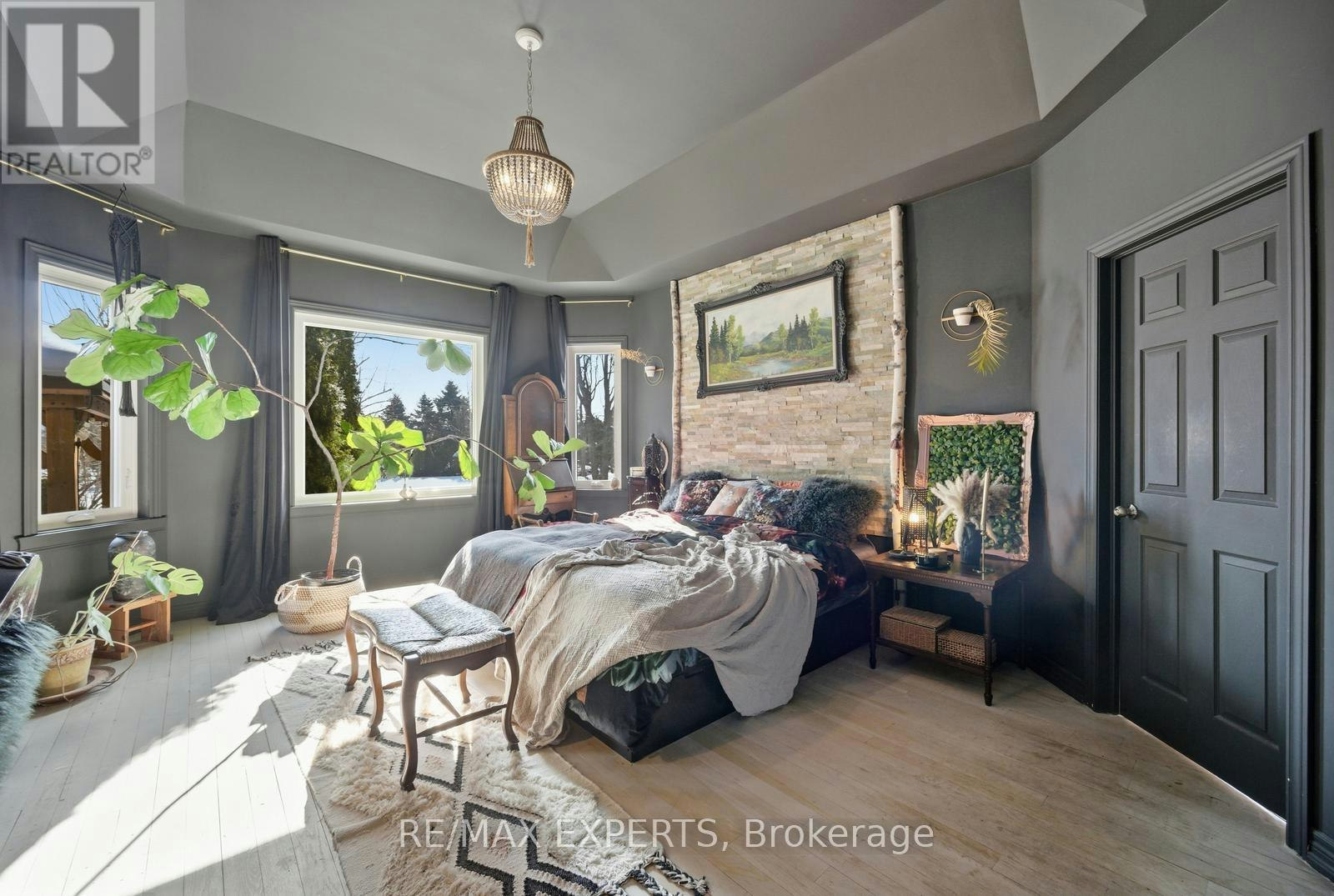 11 Basswood Circle, Oro-Medonte, ON, L0L 2L0 - 24