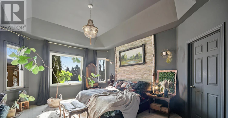 11 Basswood Circle, Oro-Medonte, ON, L0L 2L0 - 24