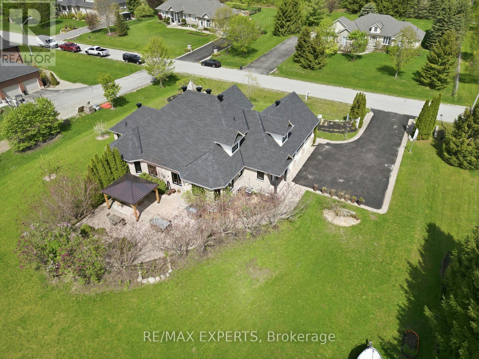11 Basswood Circle, Oro-Medonte, ON, L0L 2L0 - 48