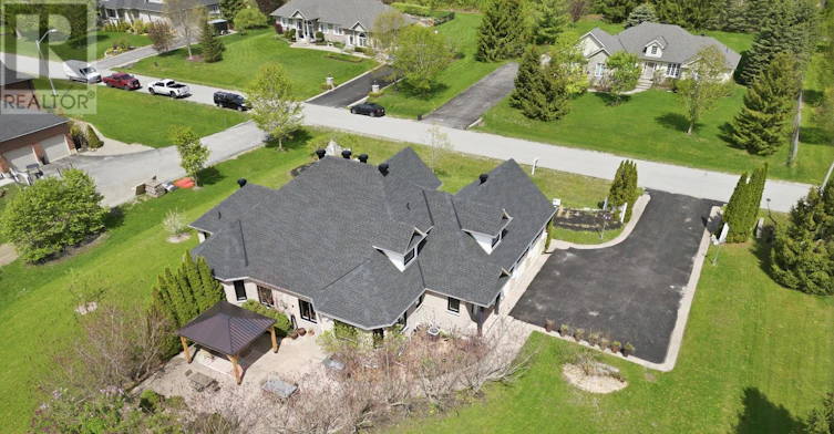 11 Basswood Circle, Oro-Medonte, ON, L0L 2L0 - 48