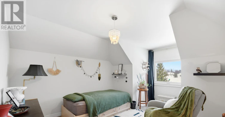 11 Basswood Circle, Oro-Medonte, ON, L0L 2L0 - 31
