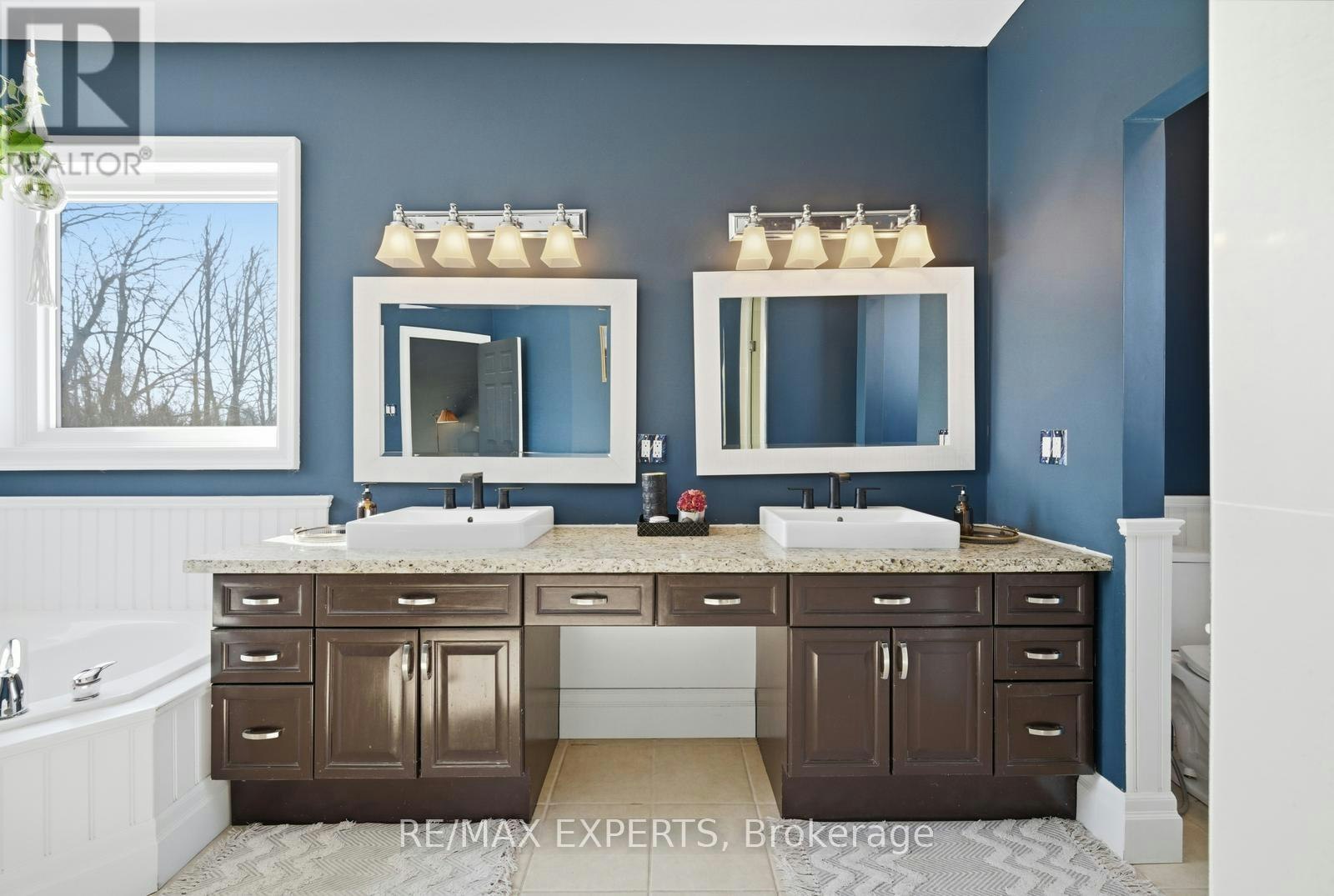 11 Basswood Circle, Oro-Medonte, ON, L0L 2L0 - 27