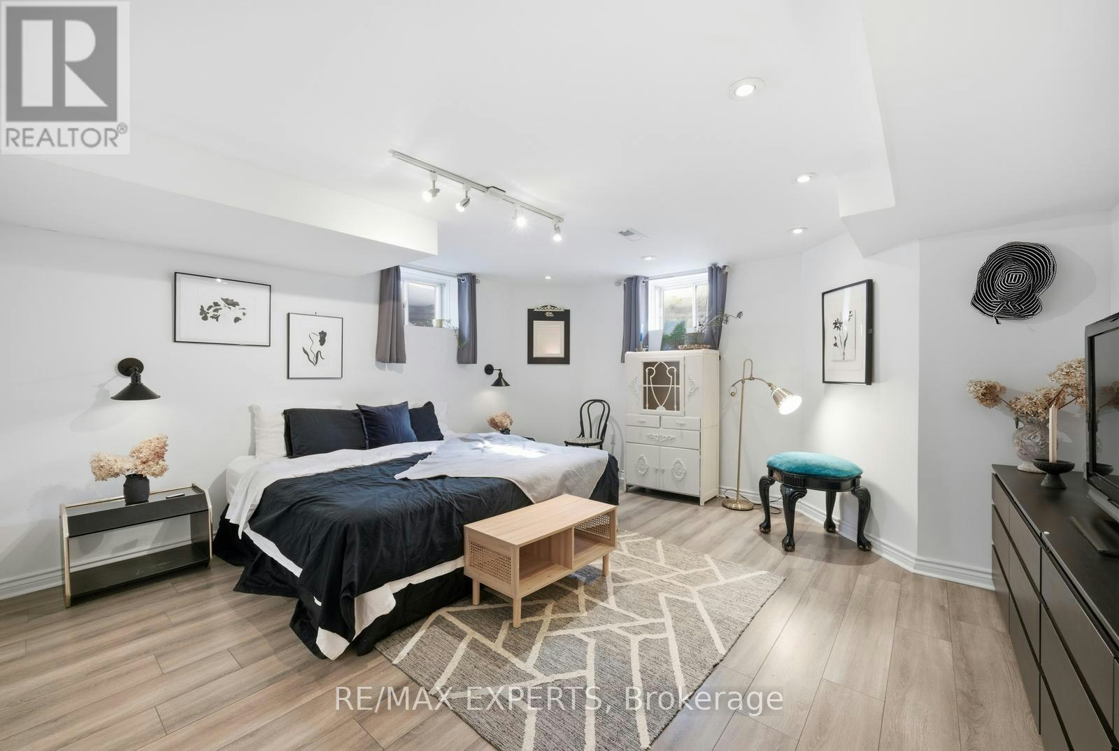 11 Basswood Circle, Oro-Medonte, ON, L0L 2L0 - 39