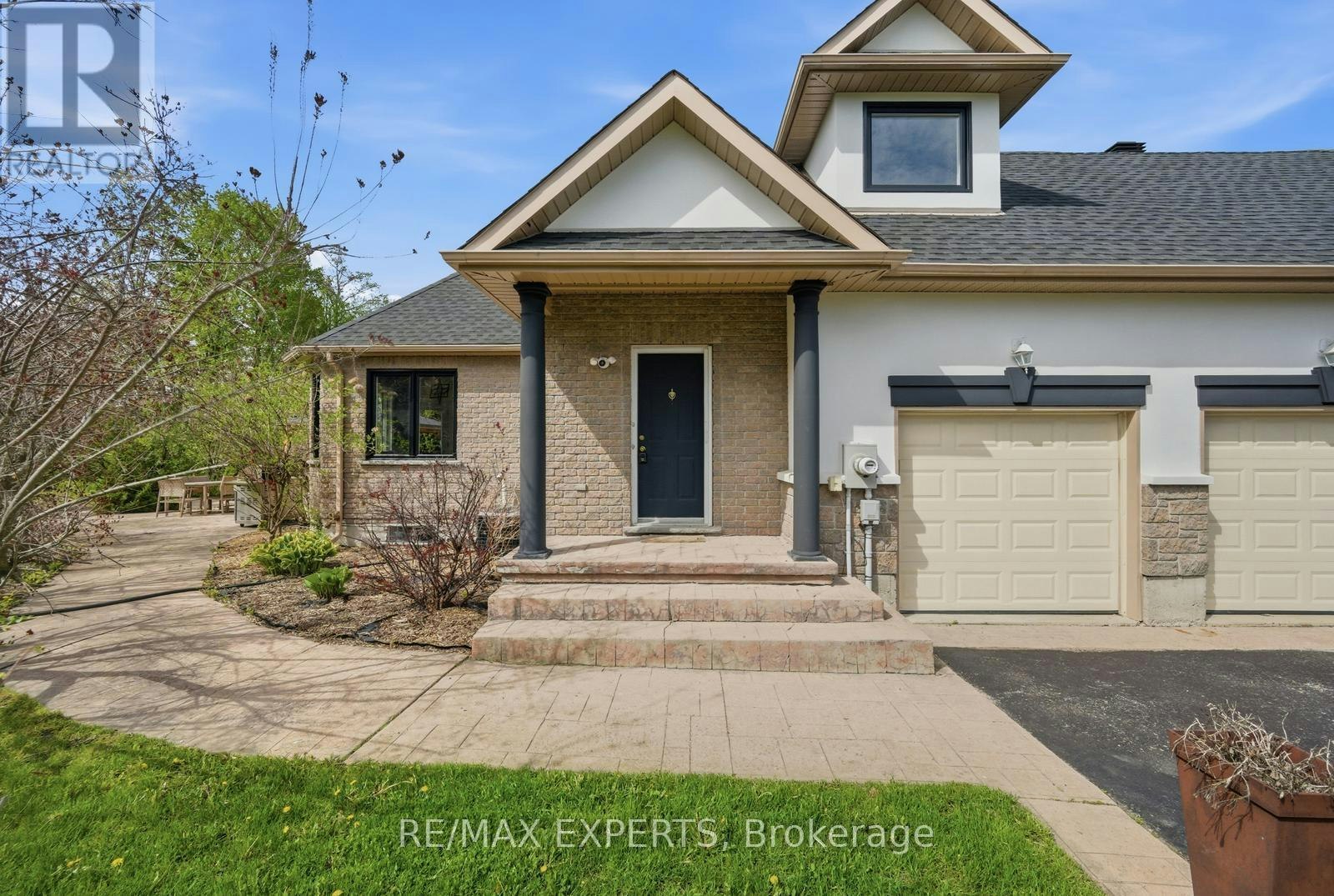 11 Basswood Circle, Oro-Medonte, ON, L0L 2L0 - 41