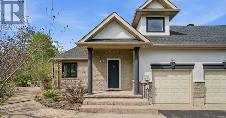 11 Basswood Circle, Oro-Medonte, ON, L0L 2L0 - 41
