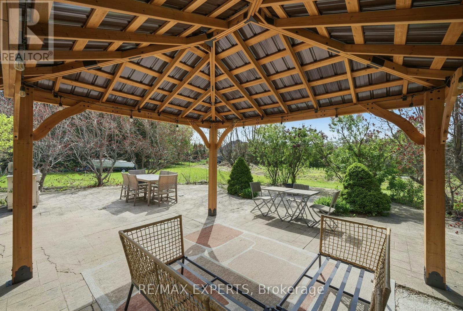 11 Basswood Circle, Oro-Medonte, ON, L0L 2L0 - 44