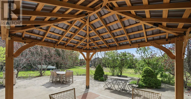 11 Basswood Circle, Oro-Medonte, ON, L0L 2L0 - 44
