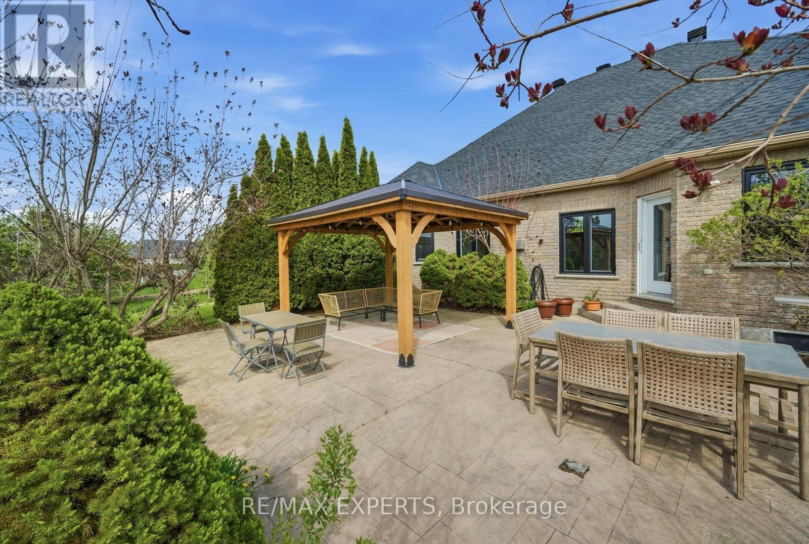 11 Basswood Circle, Oro-Medonte, ON, L0L 2L0 - 43