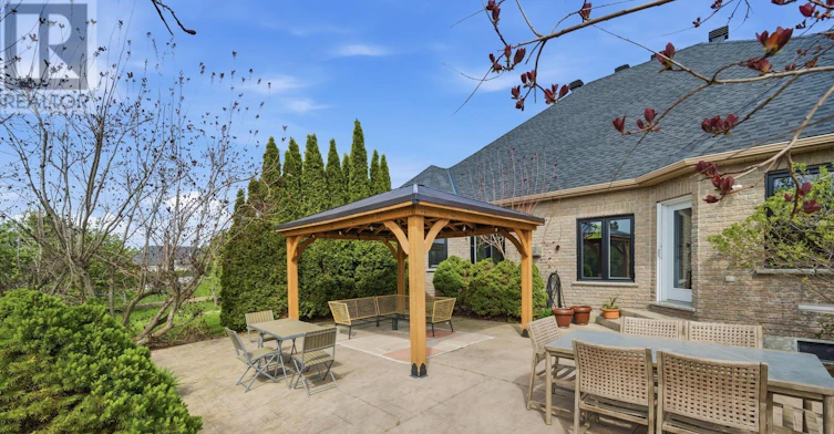 11 Basswood Circle, Oro-Medonte, ON, L0L 2L0 - 43