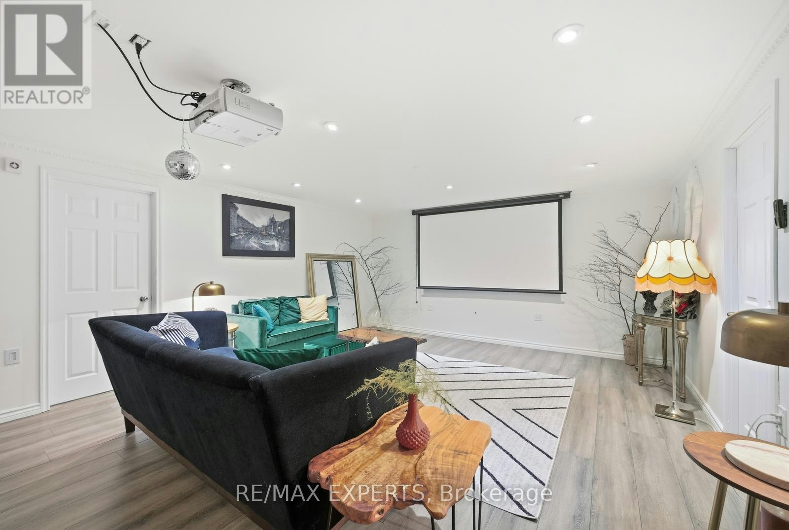 11 Basswood Circle, Oro-Medonte, ON, L0L 2L0 - 36