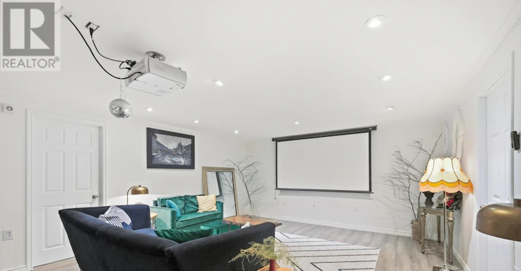 11 Basswood Circle, Oro-Medonte, ON, L0L 2L0 - 36