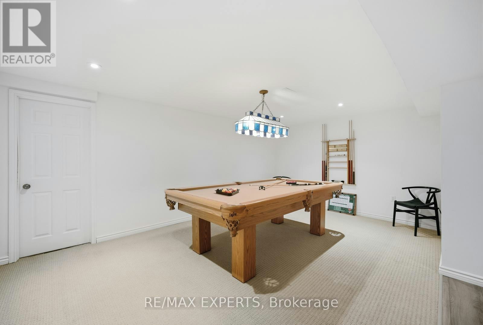 11 Basswood Circle, Oro-Medonte, ON, L0L 2L0 - 35