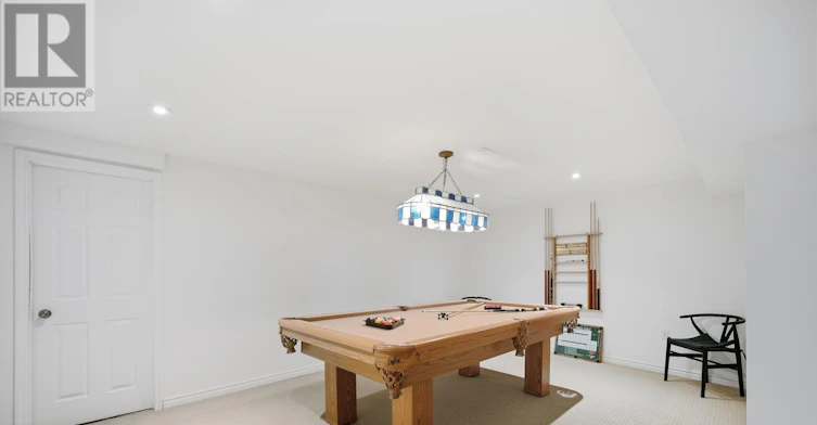 11 Basswood Circle, Oro-Medonte, ON, L0L 2L0 - 35