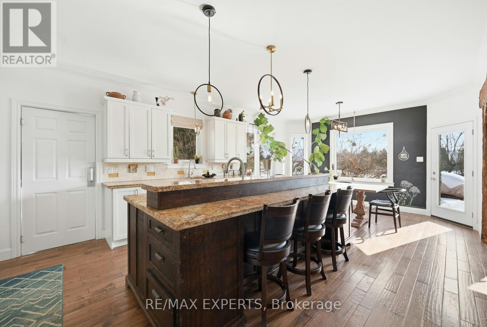11 Basswood Circle, Oro-Medonte, ON, L0L 2L0 - 13