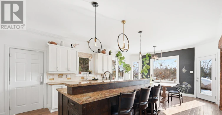 11 Basswood Circle, Oro-Medonte, ON, L0L 2L0 - 13