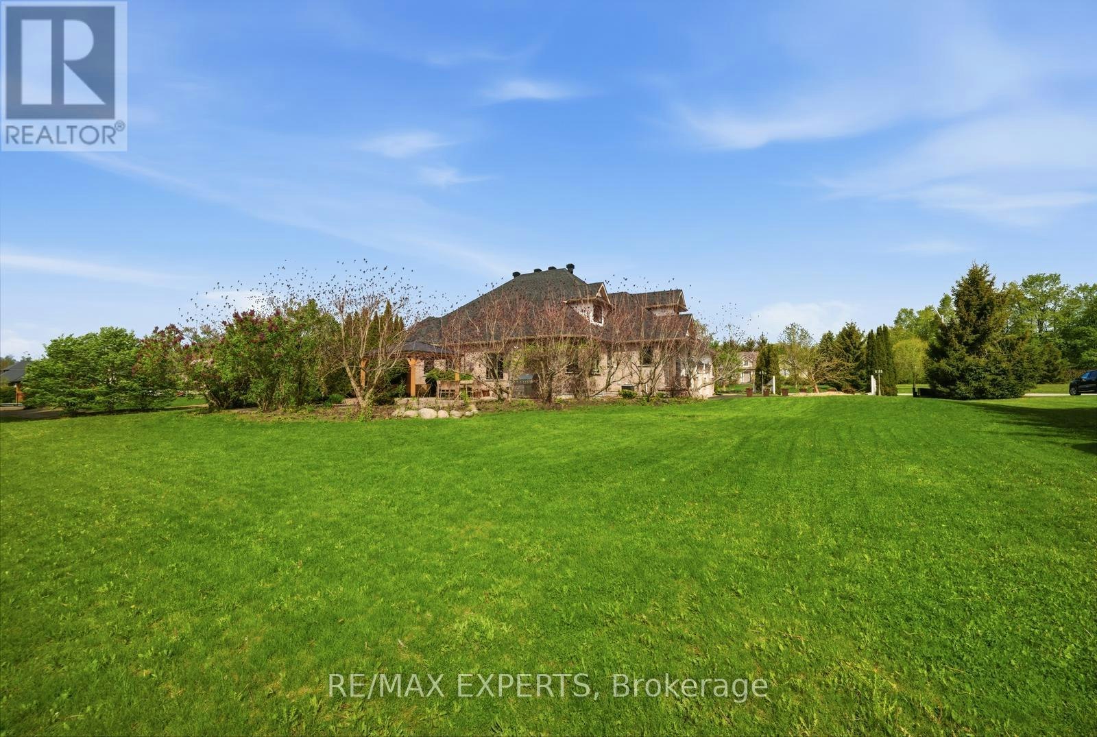 11 Basswood Circle, Oro-Medonte, ON, L0L 2L0 - 46