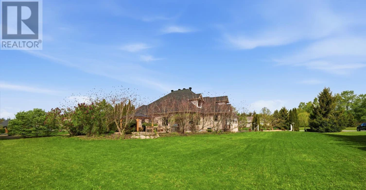 11 Basswood Circle, Oro-Medonte, ON, L0L 2L0 - 46