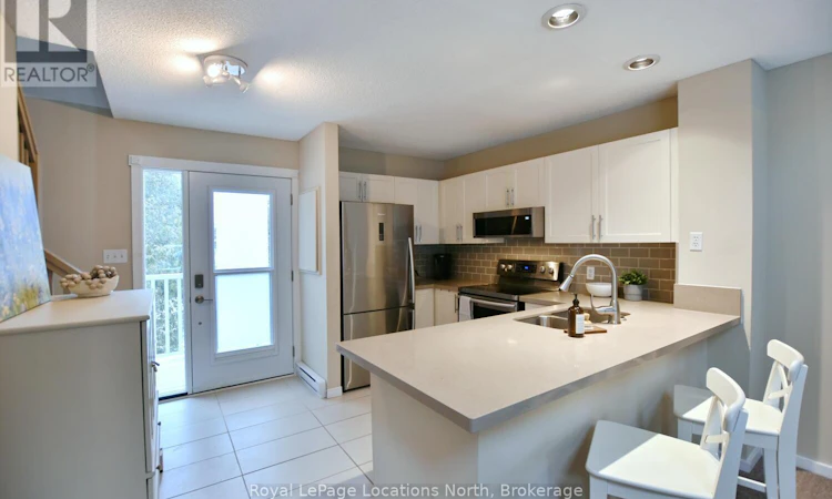 176-49 Trott Boulevard