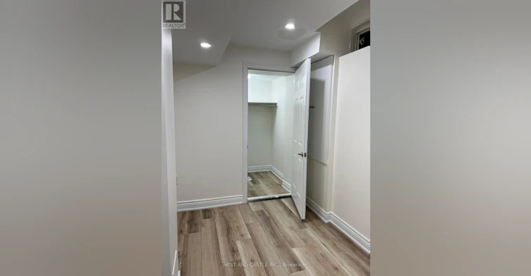 33 Lanark Circle, Brampton, ON, L6X 5L3 - 10