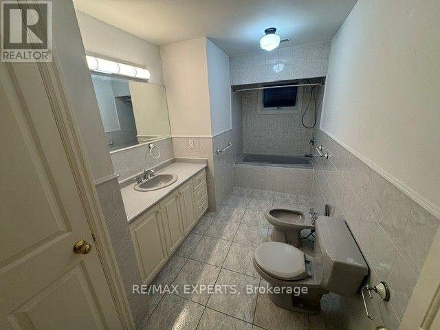 273 Gary Drive, Toronto, ON, M9N 2N2 - 4