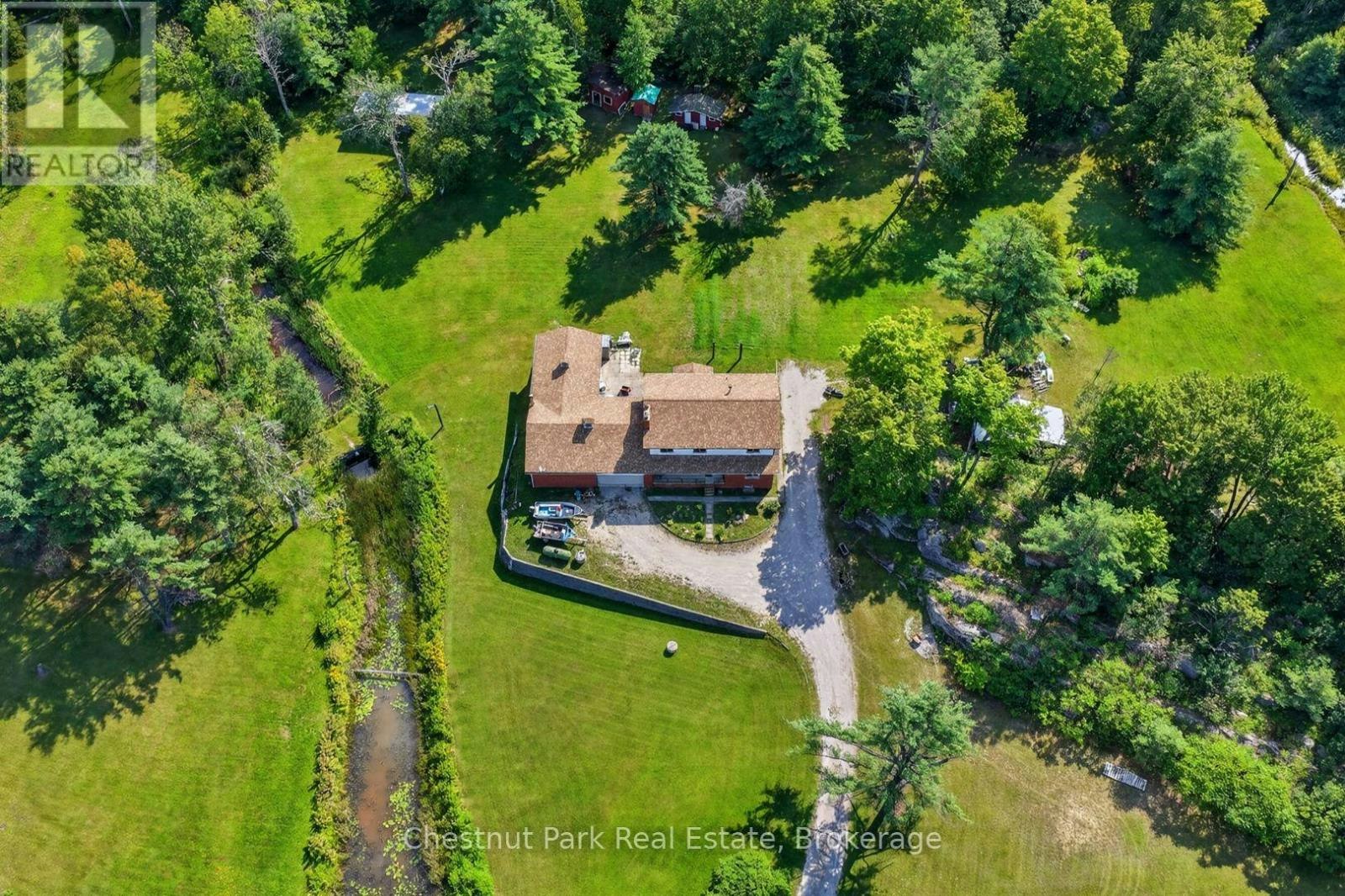 1304 11 Highway N, Gravenhurst, ON, P0E 1N0