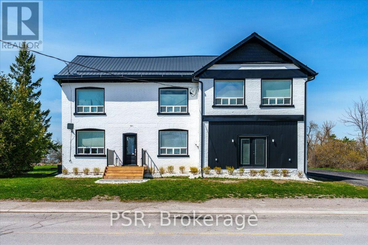 515 Fenel Road, Kawartha Lakes, ON, K0M 2T0