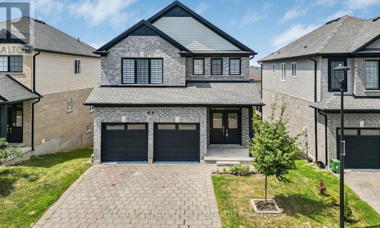 33-2619 Sheffield Boulevard
