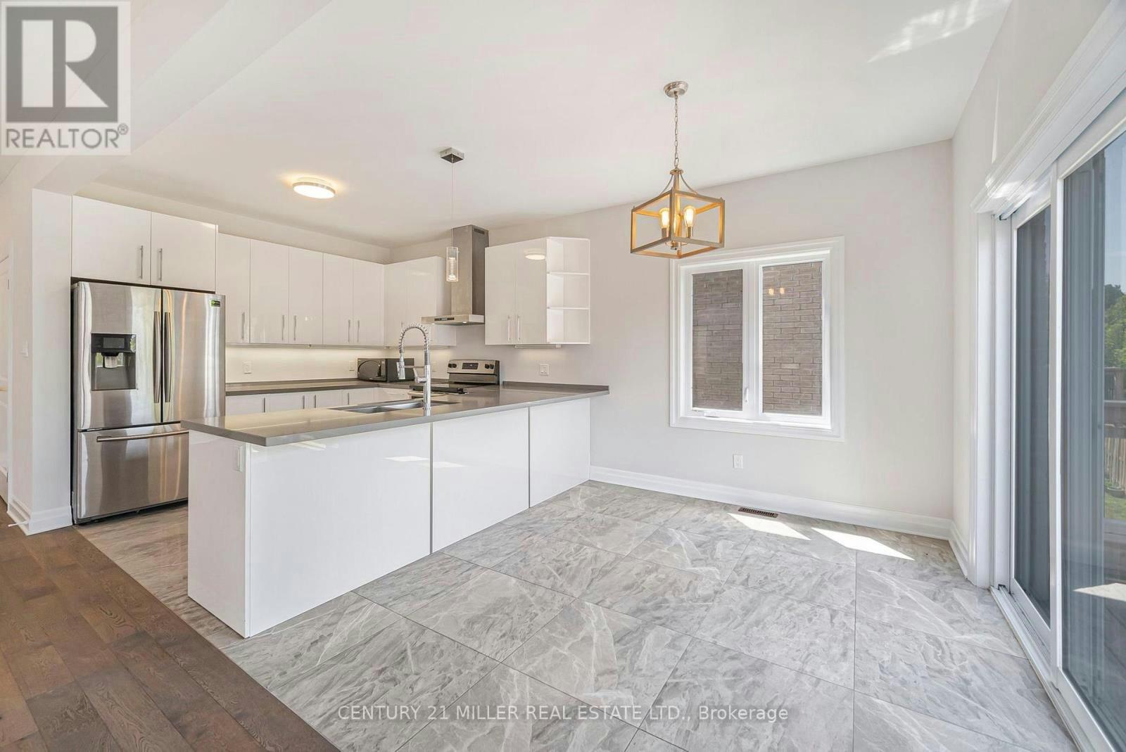 33-2619 Sheffield Boulevard, London, ON, N6M 0G4 - 15