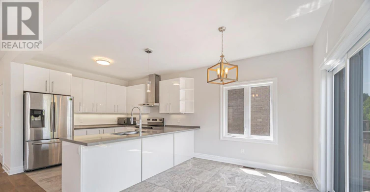 33-2619 Sheffield Boulevard, London, ON, N6M 0G4 - 15