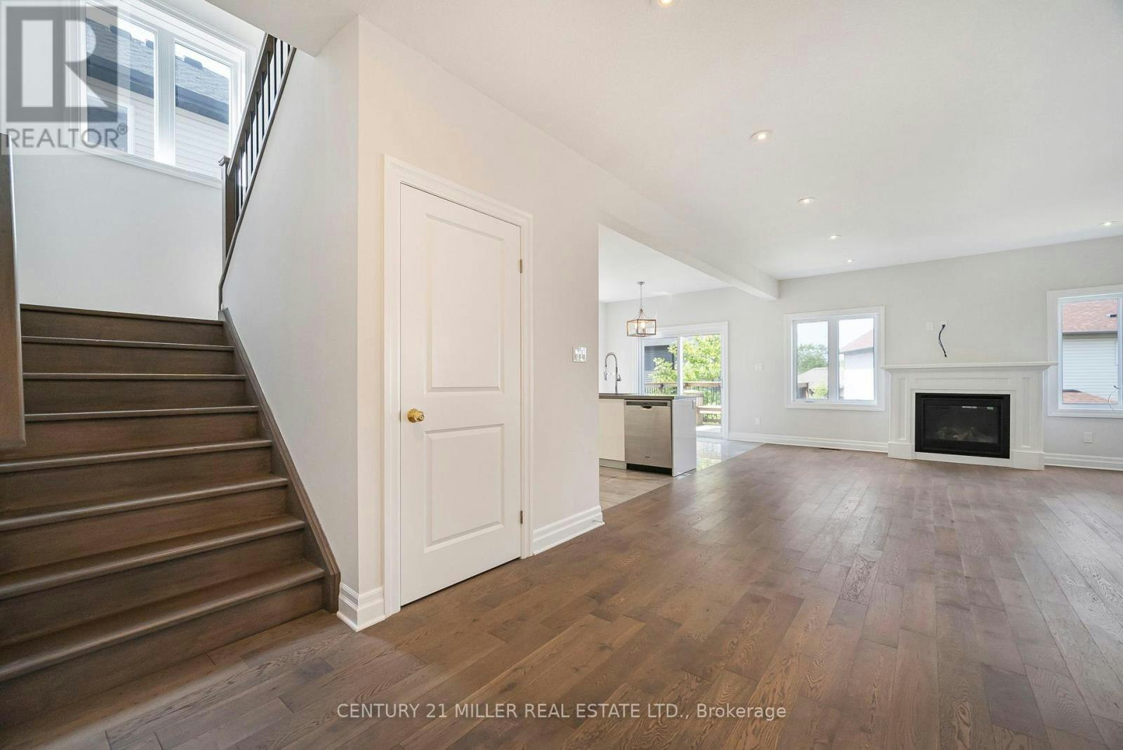33-2619 Sheffield Boulevard, London, ON, N6M 0G4 - 12
