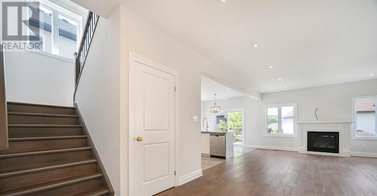 33-2619 Sheffield Boulevard, London, ON, N6M 0G4 - 12