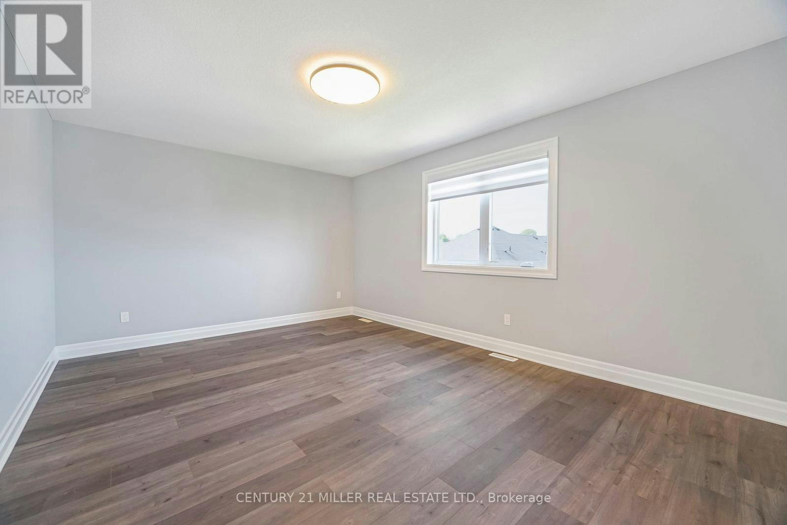 33-2619 Sheffield Boulevard, London, ON, N6M 0G4 - 26
