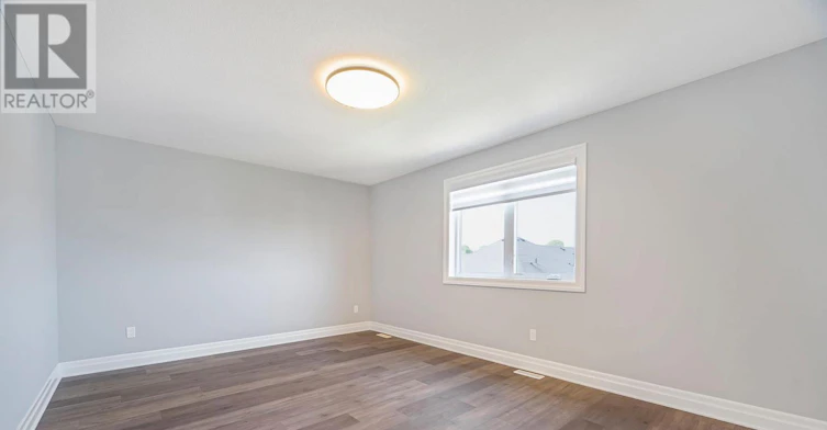 33-2619 Sheffield Boulevard, London, ON, N6M 0G4 - 26