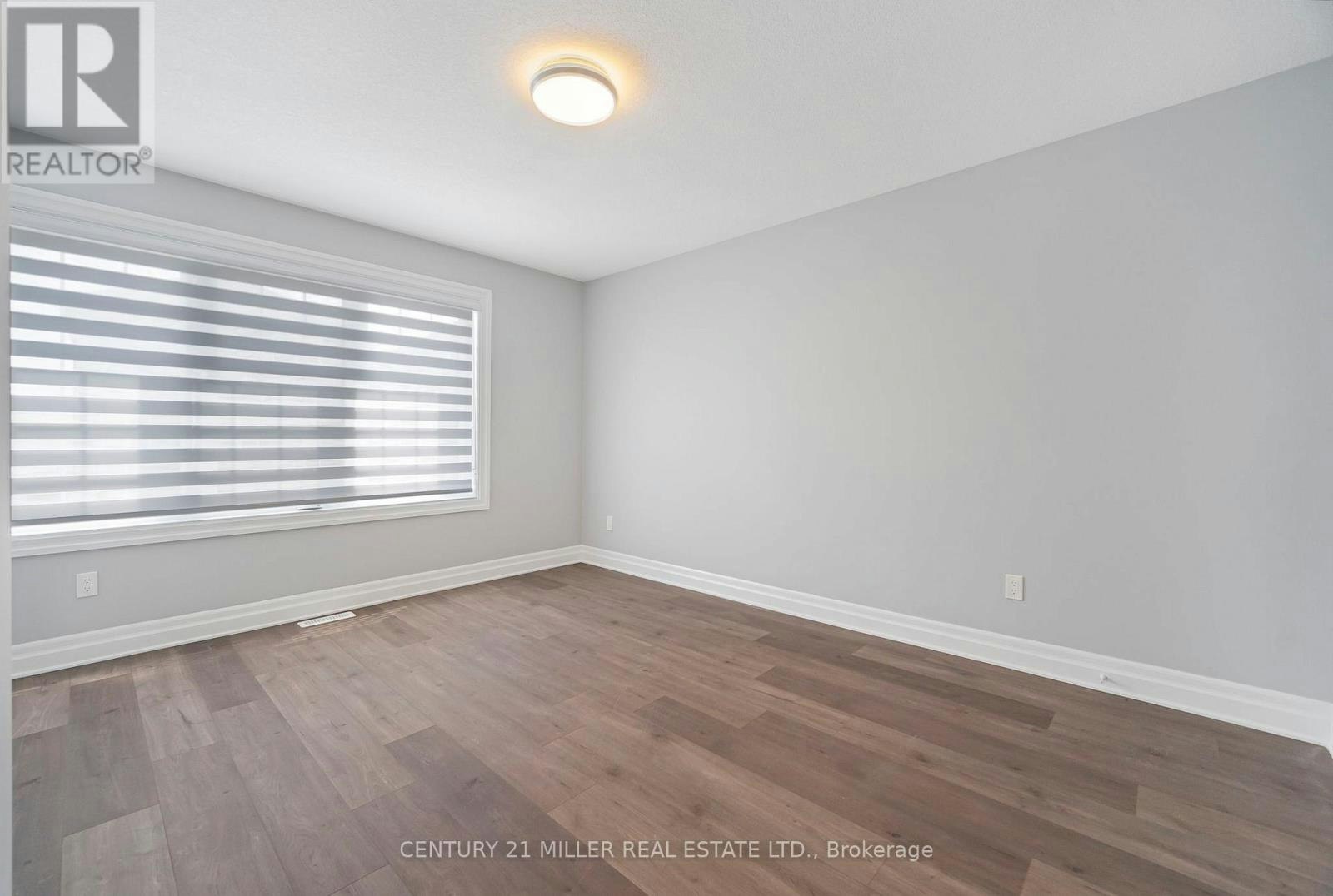 33-2619 Sheffield Boulevard, London, ON, N6M 0G4 - 35