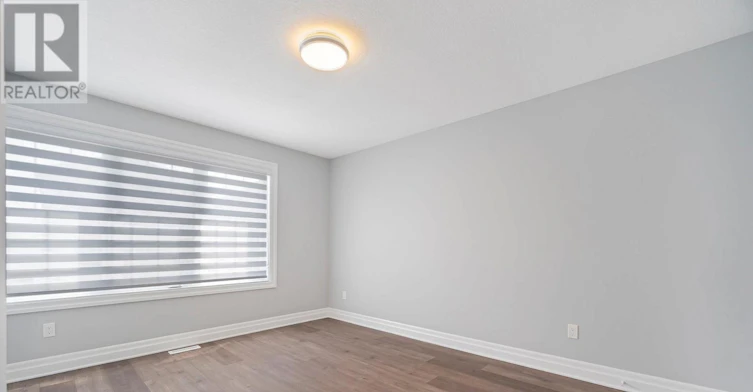 33-2619 Sheffield Boulevard, London, ON, N6M 0G4 - 35
