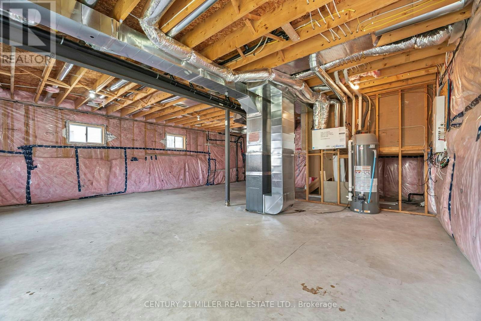 33-2619 Sheffield Boulevard, London, ON, N6M 0G4 - 23