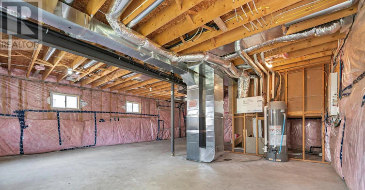 33-2619 Sheffield Boulevard, London, ON, N6M 0G4 - 23