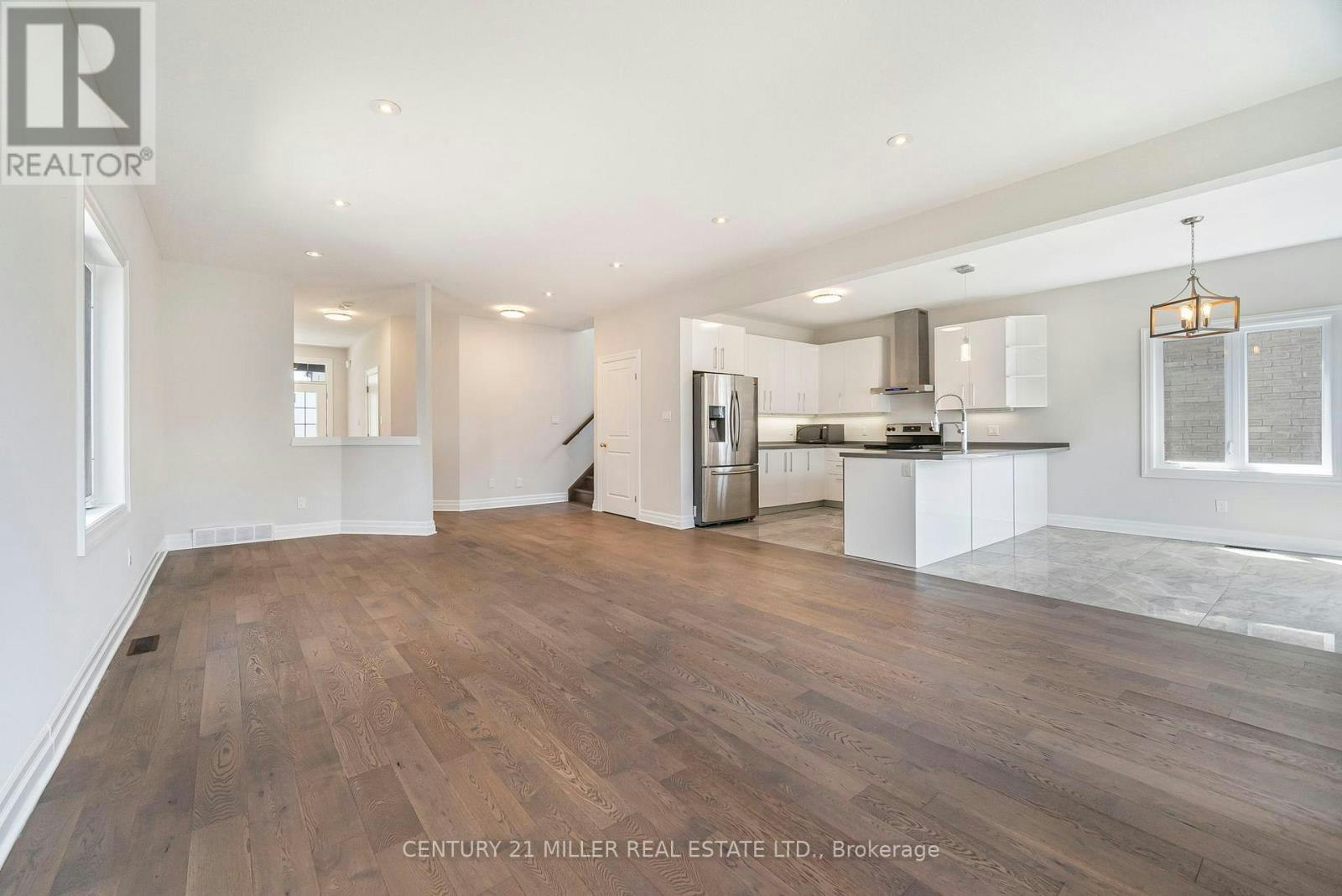 33-2619 Sheffield Boulevard, London, ON, N6M 0G4 - 17