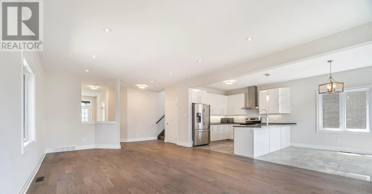 33-2619 Sheffield Boulevard, London, ON, N6M 0G4 - 17