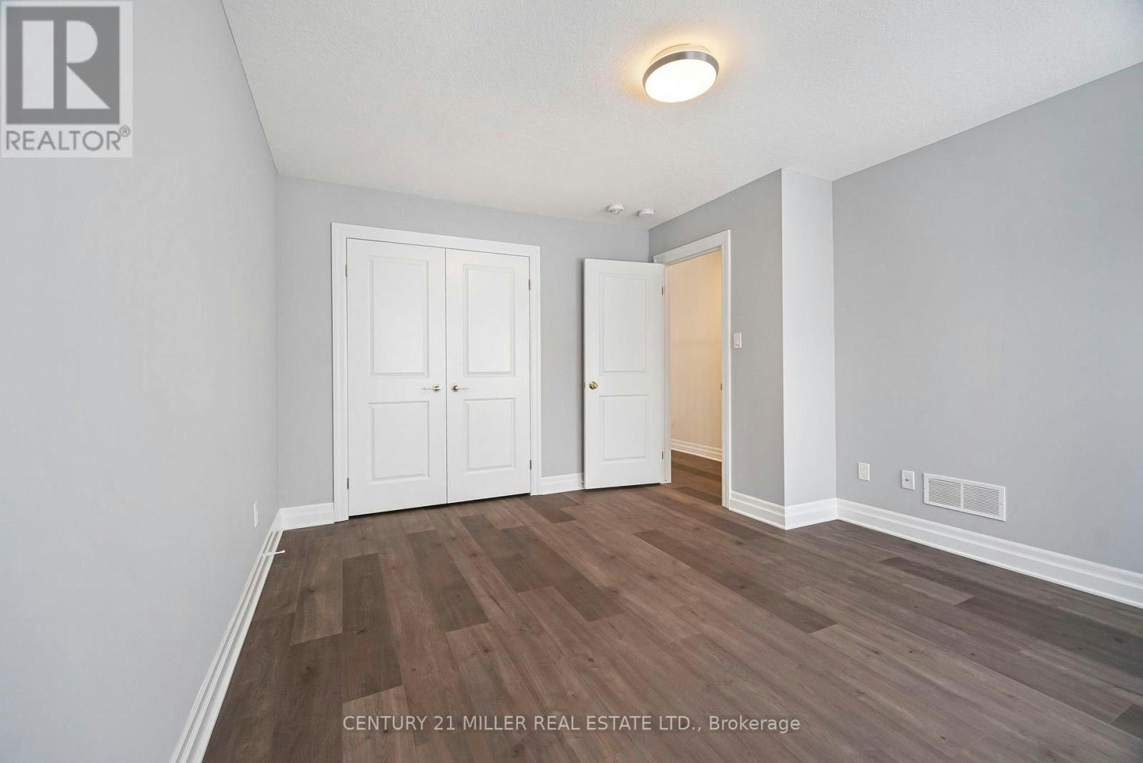 33-2619 Sheffield Boulevard, London, ON, N6M 0G4 - 36