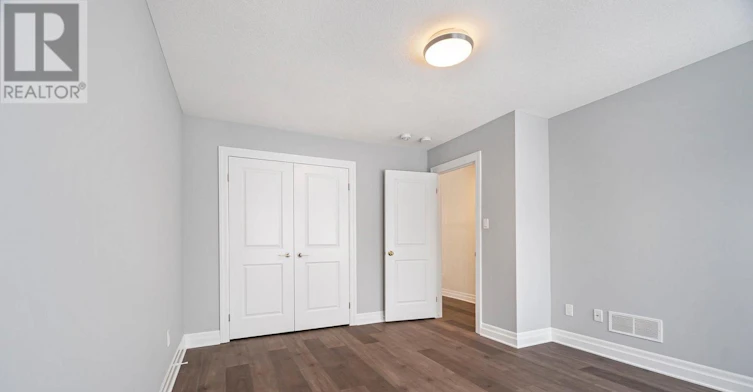 33-2619 Sheffield Boulevard, London, ON, N6M 0G4 - 36