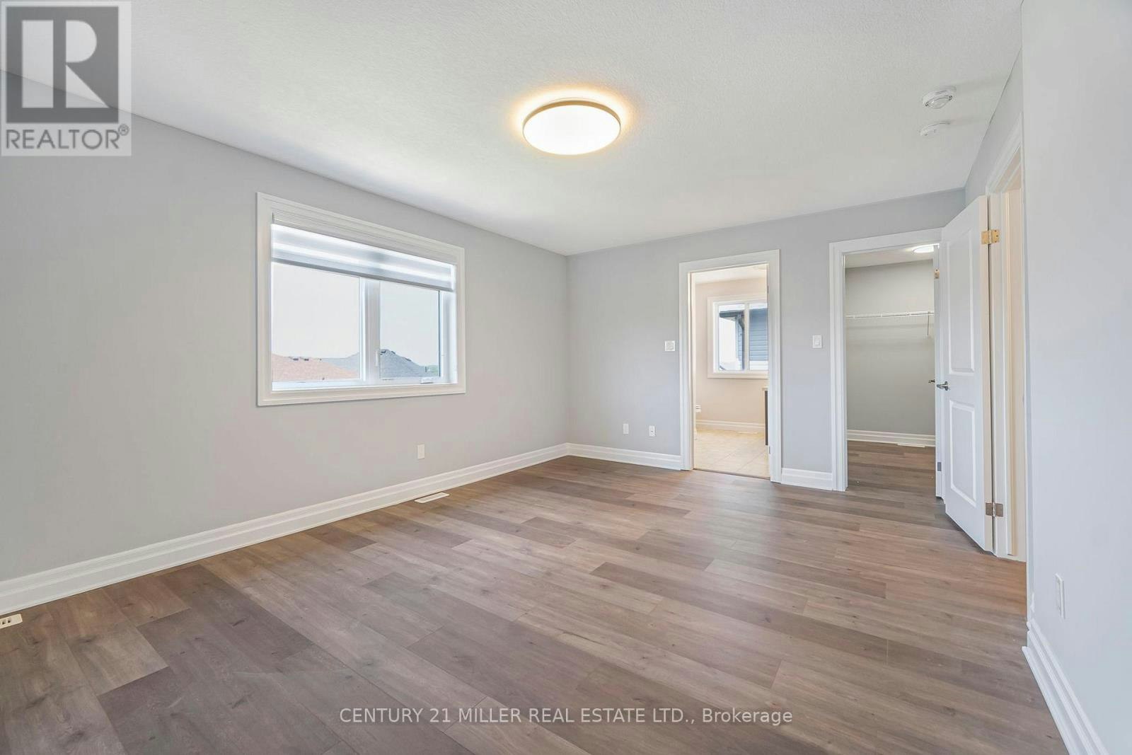33-2619 Sheffield Boulevard, London, ON, N6M 0G4 - 27