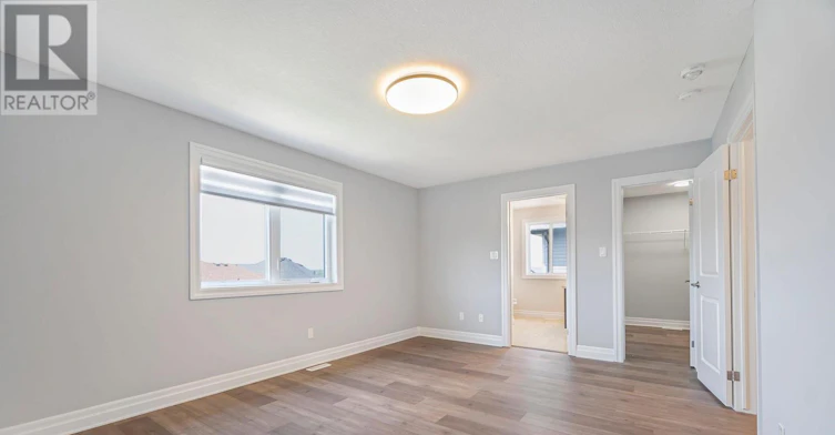 33-2619 Sheffield Boulevard, London, ON, N6M 0G4 - 27