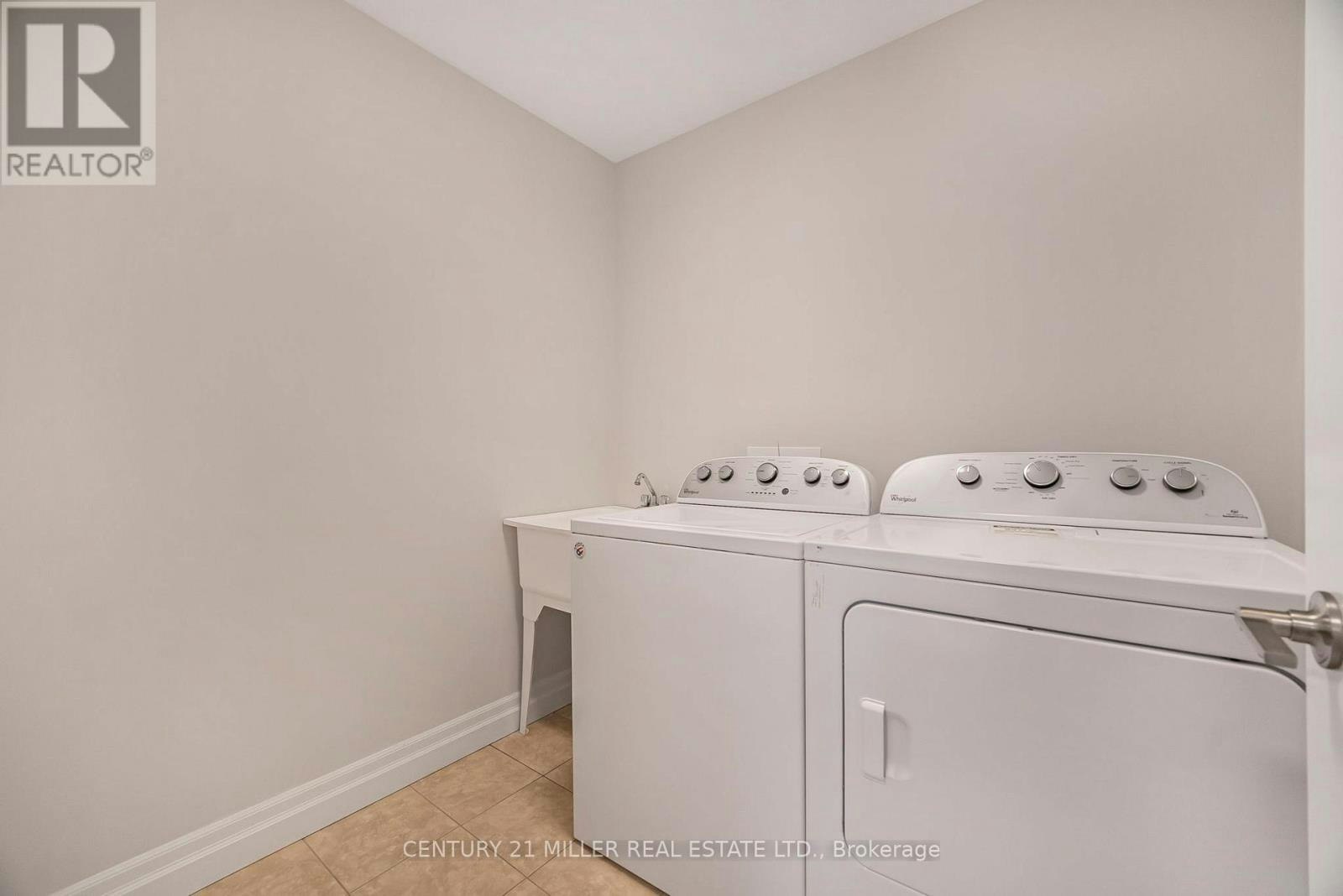 33-2619 Sheffield Boulevard, London, ON, N6M 0G4 - 30
