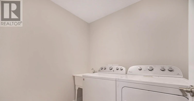 33-2619 Sheffield Boulevard, London, ON, N6M 0G4 - 30